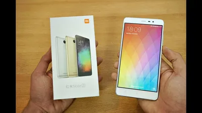 Xiaomi Redmi Note 3 Review: Wins Budget War, But By A Very Narrow Margin -  Smartprix Bytes