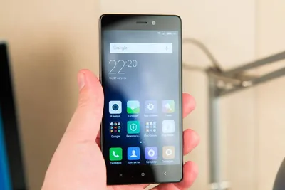 Redmi Buds 3 Pro review - GSMArena.com news