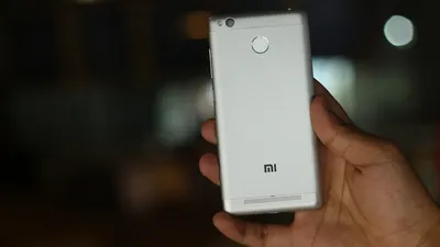 Сравнение смартфонов Xiaomi Redmi 3 vs Redmi 3 Pro vs Redmi 3S vs Redmi 3X