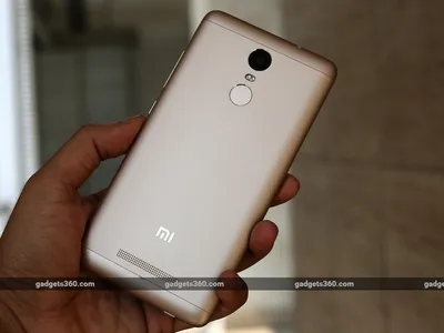 Redmi Buds 3 Pro review - GSMArena.com news