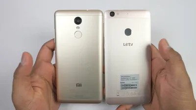 Xiaomi Redmi Note 3 Pro LCD Panel Price In Pakistan