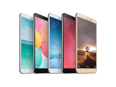Telefone Celular Xiaomi Redmi Note 3 Pro LTE Android SmartPhone Versão  Global Portugues Brasil 4050 mAh Bateria Snapdragon 650 | Shopee Brasil