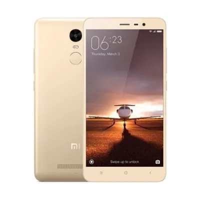 Новые и обновленные б/у смартфоны Xiaomi REDMI NOTE 3 PRO в Москве — купить  недорого в SmartPrice