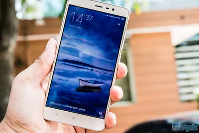 Xiaomi Redmi Note 3 Review: Wins Budget War, But By A Very Narrow Margin -  Smartprix Bytes