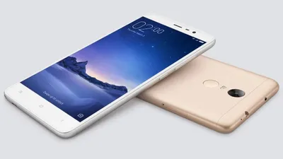 Xiaomi stops MIUI updates for old Redmi, Mi phones, check this list to see  if your phone will get them or not