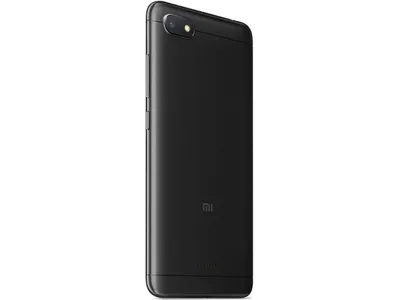 Обзор Xiaomi Redmi 6 и 6A - какой смартфон выбрать? - Super G