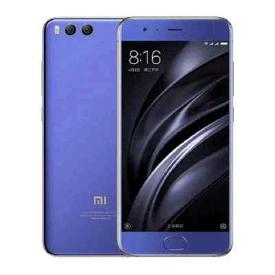 Купить Смартфон Xiaomi Redmi 6 4 64Gb EU Grey в каталоге интернет-магазина  Quke по выгодной цене с доставкой, отзывы, фотографии - Москва