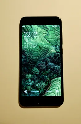 Redmi 6 и 6A: получение обновления для MIUI 12 - но вам следует избегать  его установки - Новости от Xiaomi Miui Hellas