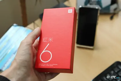 Купить Смартфон Xiaomi Redmi 6A 2 16Gb Gold в каталоге интернет-магазина  Quke по выгодной цене с доставкой, отзывы, фотографии - Москва