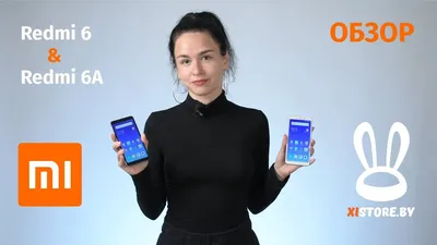 Лучшие смартфоны Xiaomi которые можно купить в 2017 году, рейтинг