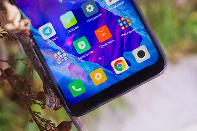 ЖК-дисплей для Xiaomi Redmi 6A, сменный сенсорный экран с рамкой,  ЖК-дигитайзер для Redmi 6, ЖК-дисплей в сборе, запасные части | AliExpress