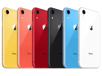 iPhone XR: Still Worth Buying? Everything We Know