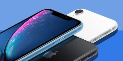 iPhone XR Review: The 'Budget' XR is the iPhone to Buy | Digital Trends