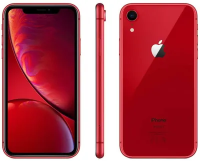 iPhone XR review: The best iPhone value in years - CNET