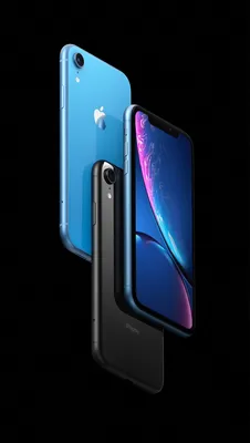 iPhone XR and XS review: Seven months in, what's good and what's bad - CNET