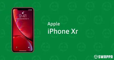 iPhone XR review: Apple's secret weapon | CNN Business