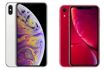 iPhone XR: Still Worth Buying? Everything We Know