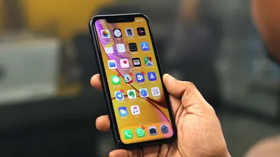 iPhone XS Vs iPhone XR In 2023! (Comparison) (Review) - YouTube