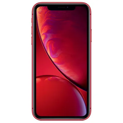 Apple iPhone XR review: Great battery life, display makes it the best iPhone  to buy-Tech News , Firstpost
