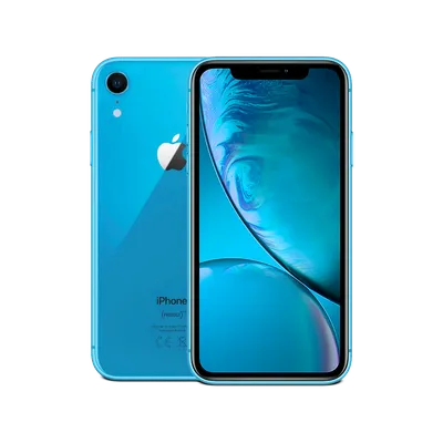 Buy Waterproof Case for iPhone X/Xr/Xs/Xs Max by Catalyst®