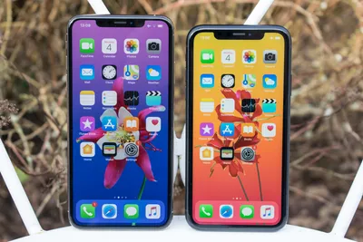 iPhone Xr (10r) 256 Gb White купить в Ростове на Дону, Айфон 10r (Xr) 256  Гб Белый цена