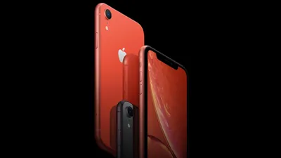 iPhone XR review: The best iPhone value in years - CNET