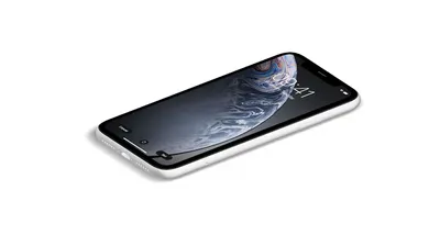 Shop Refurbished Apple iPhone XR Deals 📱 - The iOutlet