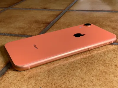 New and used Apple iPhone XR Unlocked for sale | Facebook Marketplace |  Facebook