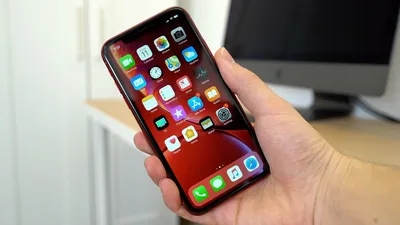 iPhone XR, iPhone XS Max, and iPhone XS Tips and Tricks | Digital Trends