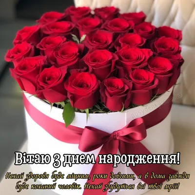 З Днем Народження, Катя!!! - YouTube