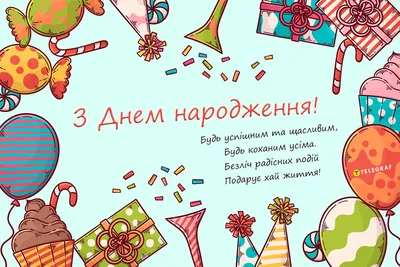 печать картинки