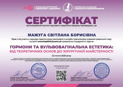 Вульвит - лечение в Москве, симптомы вульвита у женщин, Клинический  Госпиталь на Яузе
