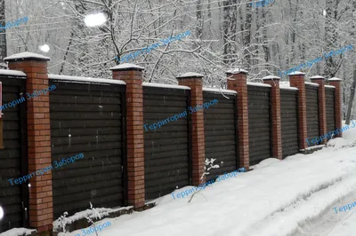 Деревянный забор лесенка, купить забор елочка (лесенка) в Киеве, доступная  цена на деревянные ограждения, заказать в онлайн каталоге интернет магазина  забор.укр