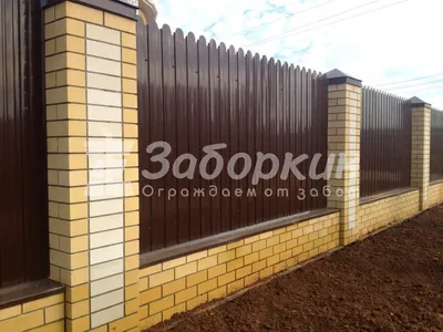 Фото облицовочного кирпича LAND BRICK (ЛЕНД БРИК)