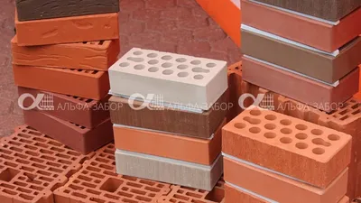 Строим тяжёлый забор из декоративных бетонных блоков Бессер своими руками.  Кладка блоков (демлер, рваный камень, блок колотый) по готовому фундаменту.