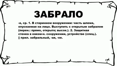 Забрало запотело». Ударивший женщину омоновец пришёл к ней с цветами в  больницу (видео) | Шарий.net