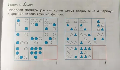 Все o...