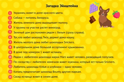 Все продолжи ряд картинки с заданиями на логику логический цепочек...