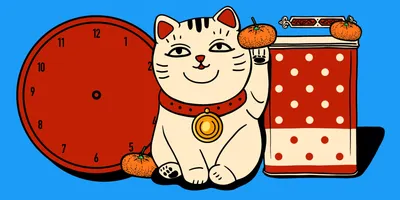 Логические задачи в картинках для детей 7-8-9 лет с ответами бесплатно