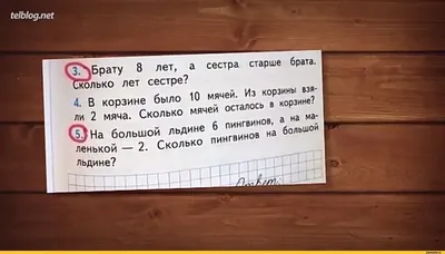 Interdialog - Доброго времени суток всем 🦋 Все мы знаем, что решение задач  на логику — отличная гимнастика для ума детей и взрослых на каждый день👍  Решение задачи на логику предполагает сложный