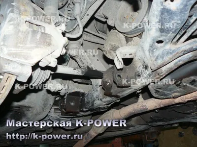 90538444 464023 Рычаг задней подвески нижний левый/правый на Опель Вектра ( Opel Vectra) B (ID#1592545794), цена: 300 ₴, купить на Prom.ua