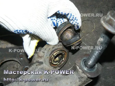 балка задняя подвески opel vectra c седан купить бу Z34205601 - iZAP24