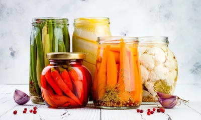 Замороженные овощи на зиму – что нельзя замораживать – Новости Вкусно
