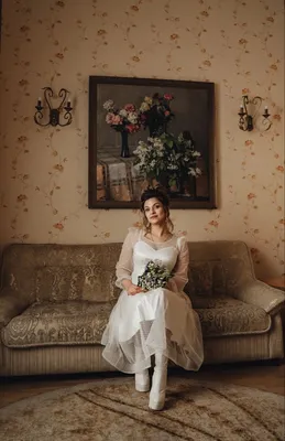 Регистрация брака в ЗАГСе Адмиралтейского района. Съемка видео в ЗАГСе  Санкт-Петербурга - YouTube