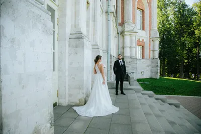 bride, свадьба во дворце царицыно, таврический зал царицыно свадьба, загс  усадьба царицыно, усадьба царицыно фото внутри свадьба, музыкальная  гостиная царицыно свадьба, Свадебное агентство Москва