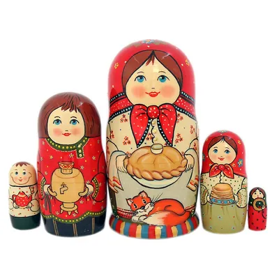 Мягкая игрушка «Зайка Ми Черничка», 32 см купить за 1856 рублей -  Podarki-Market