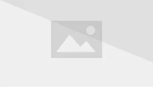 Великолепные снимки Закари Куинто в формате jpg