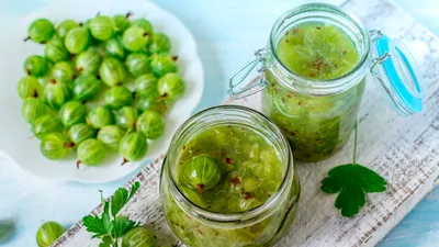 Салат с кабачками, помидорами и болгарским перцем на зиму: пошаговый рецепт  с фото | Меню недели