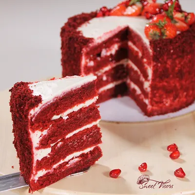 Заказать торт спб для дня рождения: фото веб-формата