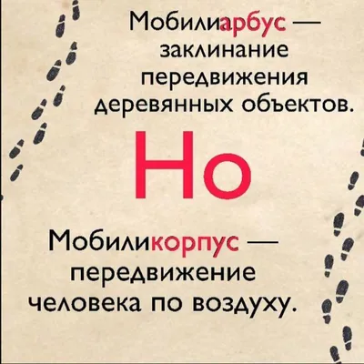 Люмос Максима и еще 5 заклинаний из «Гарри Поттера», которые можно  использовать с помощью айфона 😱 | theGirl